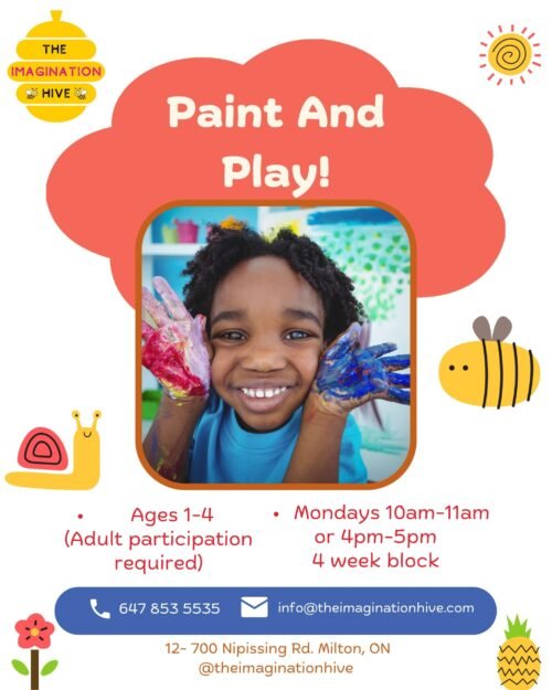 Handmade man necklace