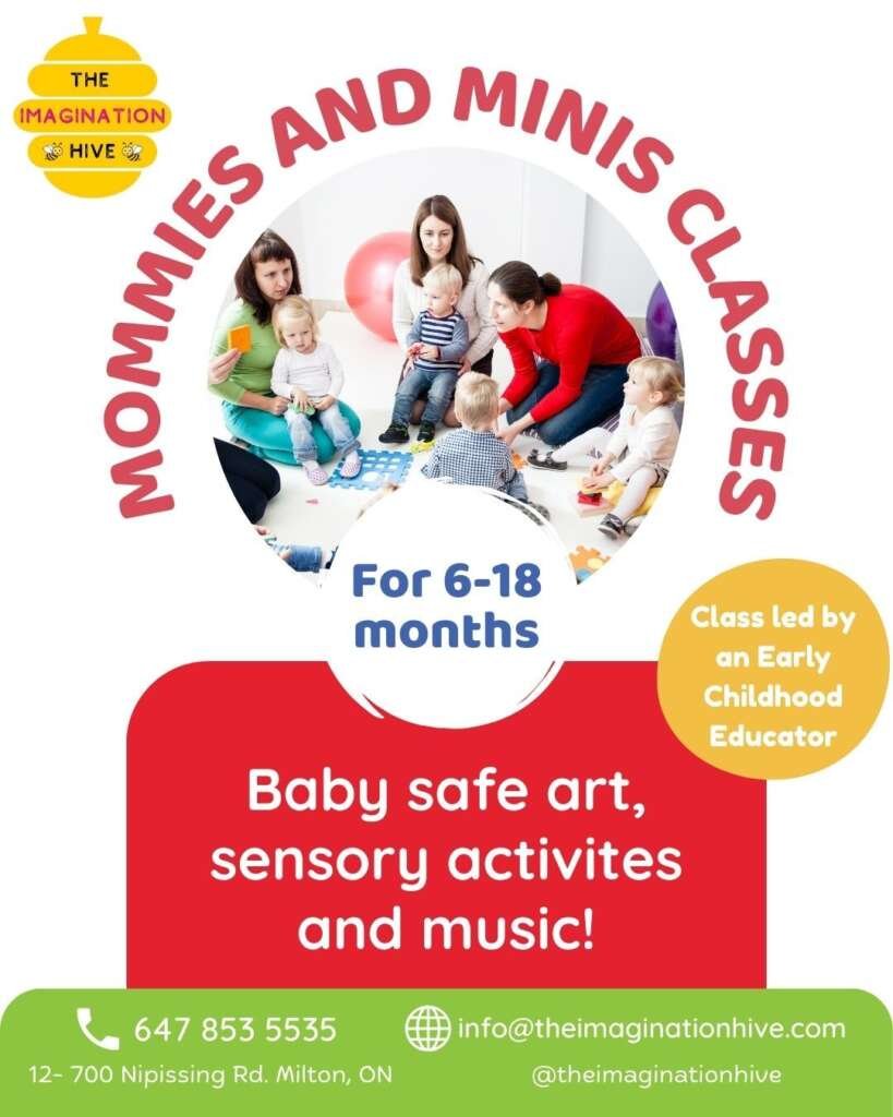 The imagination hive insta posts flyers (80)