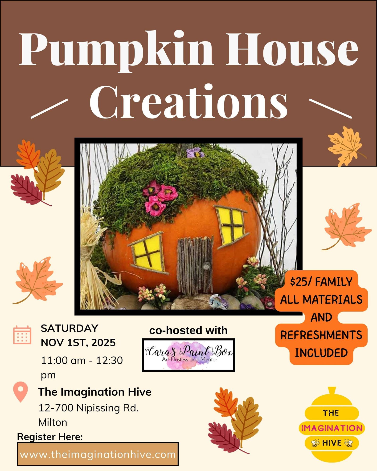 The imagination hive insta posts flyers (98)